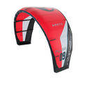 North Pulse Kite 2025