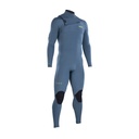 ION Seek Core 3/2 Front Zip men SS24