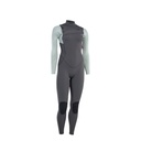 ION Amaze Core 5/4 Front Zip women SS24