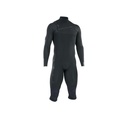 ION Seek Core 4/3 Overknee LS Front Zip men SS25