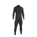 ION Seek Core 4/3 Front Zip men SS25