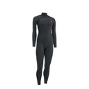 ION Amaze Core 5/4 Front Zip women SS25
