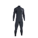 ION Seek Select 5/4 Front Zip men SS25