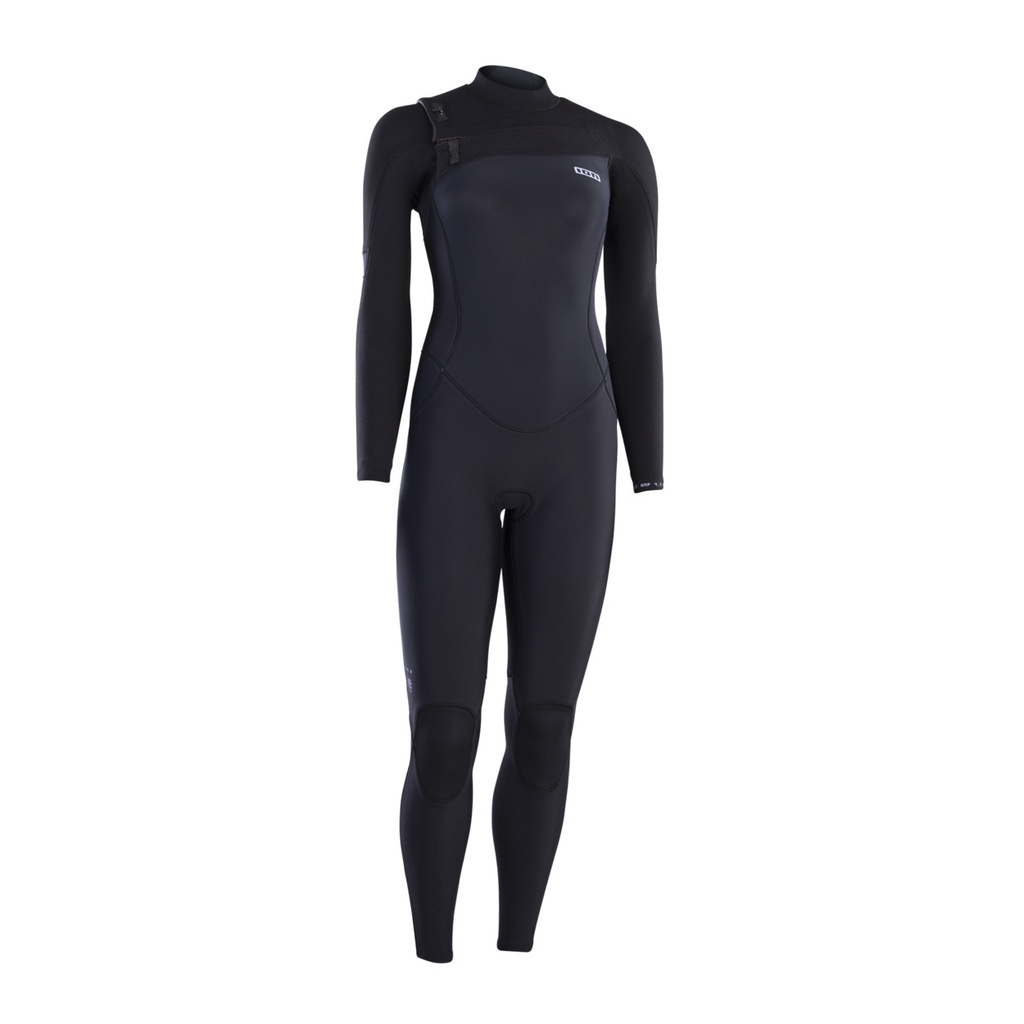 ION Amaze Amp 4/3 Front Zip women SS25 