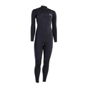 ION Amaze Amp 4/3 Front Zip women SS25 