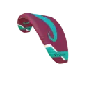 FLARE MOUSTACHE² 
