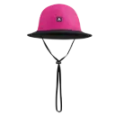 Signal Pink