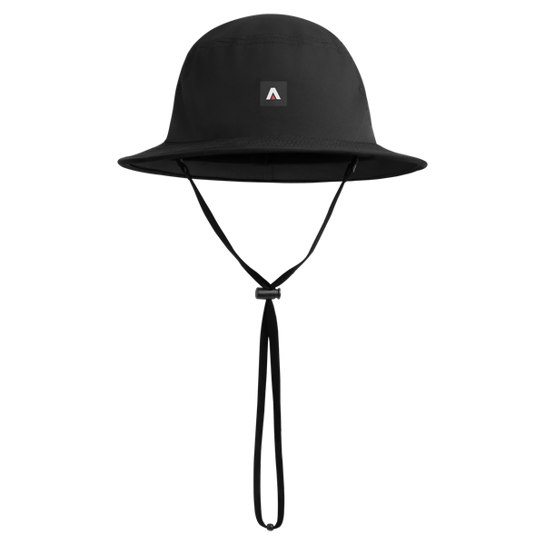 Armstrong Bucket Hat