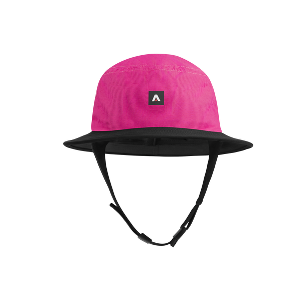 Signal Pink
