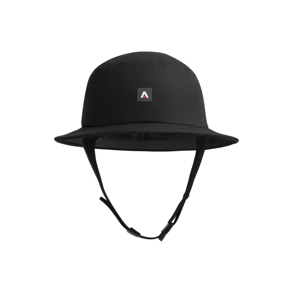 Armstrong Bucket Bump Cap
