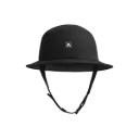 Armstrong Bucket Bump Cap