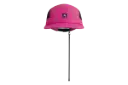 Signal Pink