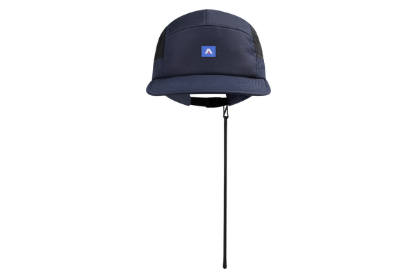 Armstrong 5 Panel Water Cap