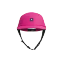 Signal Pink