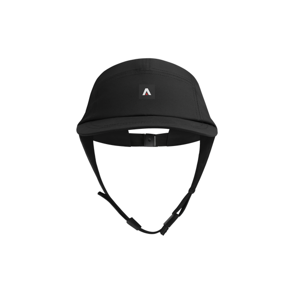 Armstrong 5 Panel Bump Cap