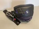 Prolimit zittrapeze + extra surf spreader