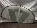 Vayu EOS V1 4m 