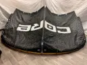 Core XR PRO 12m 