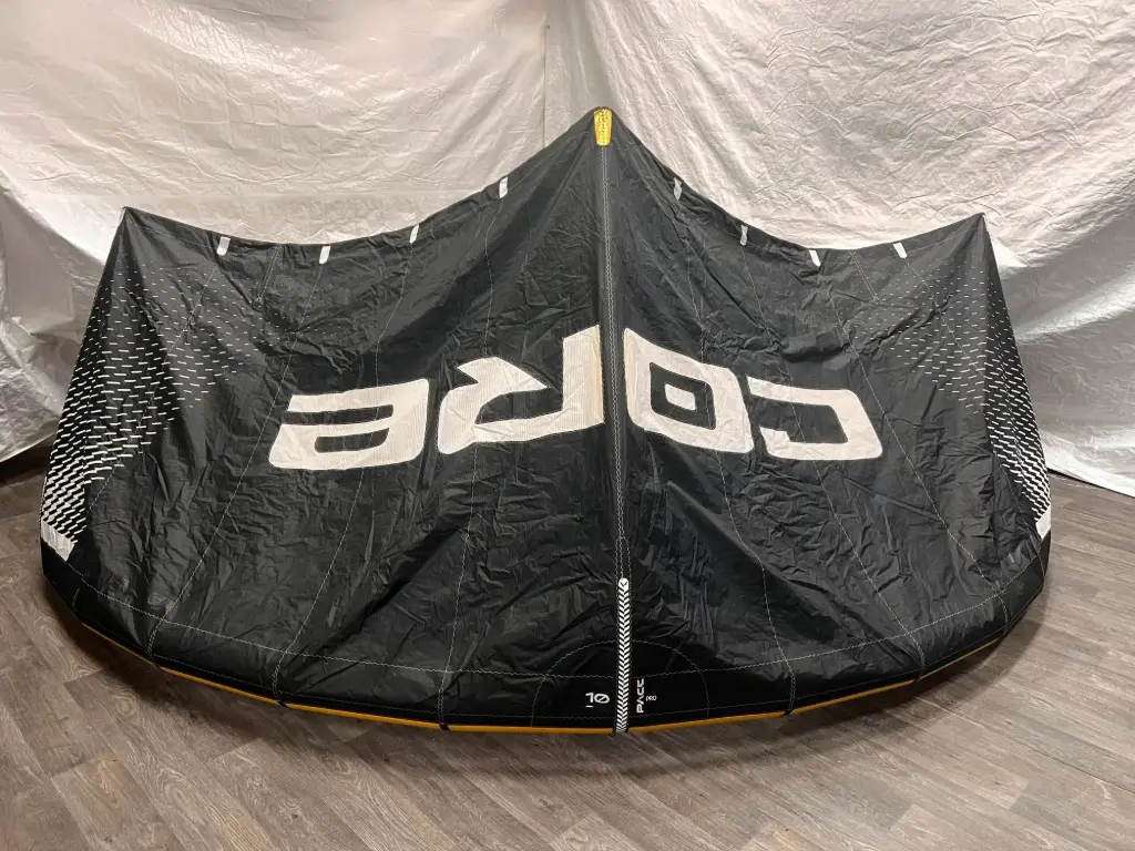 Core PACE PRO 10m