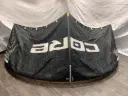 Core PACE PRO 10m