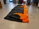 TEN Foilkite Proto