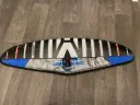 Armstrong MA1225 Frontwing