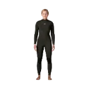 Patagonia W's Regulator 4/3 Full Suit 2026