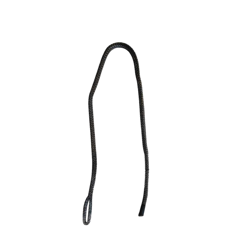 Harlem Trim Line