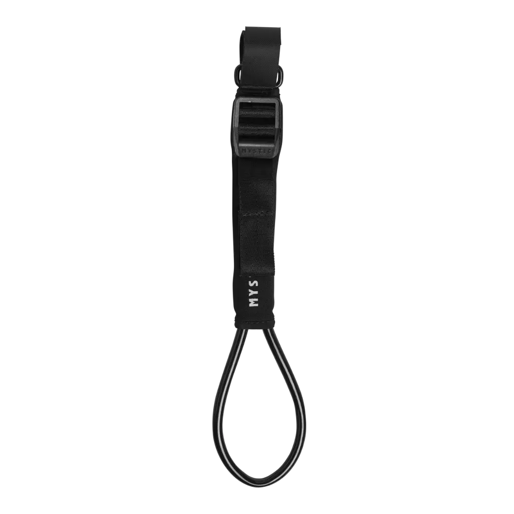 [35009.270315] Mystic Wing Harnessline Center Connect 2027 (Black)