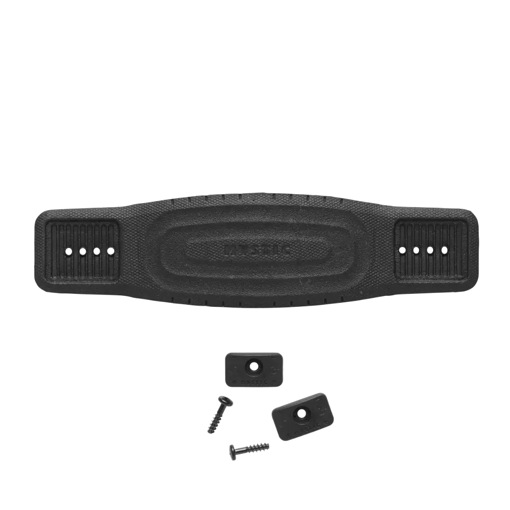 [35009.270300] Mystic Foilboard Footstrap 2027