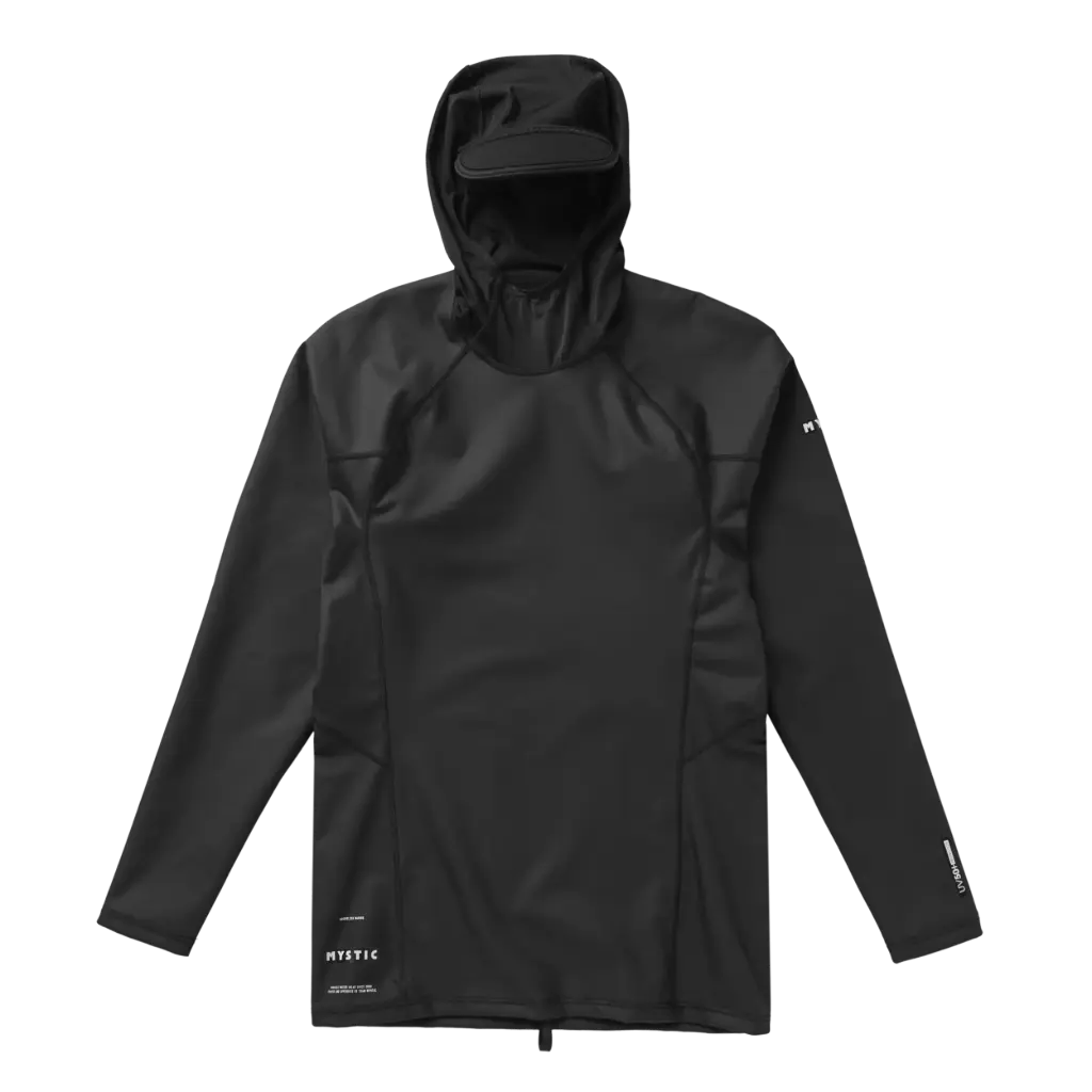 [35017.270700] Mystic Wind Guard 2027 (XS)