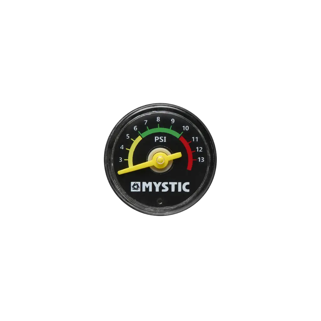 [35009.270305] Mystic Spare Pump Gauge