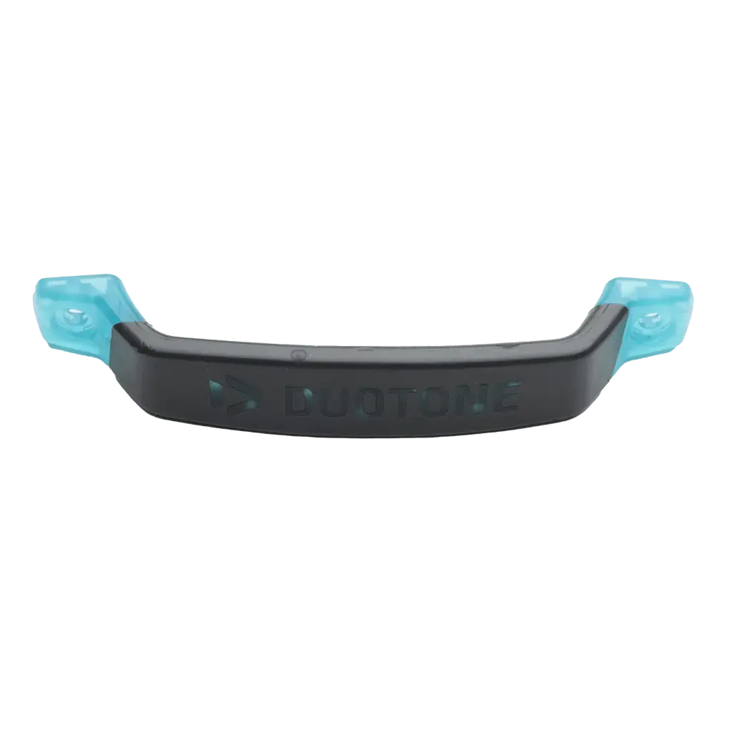 [44250-8001] Duotone Grab Handle NTT