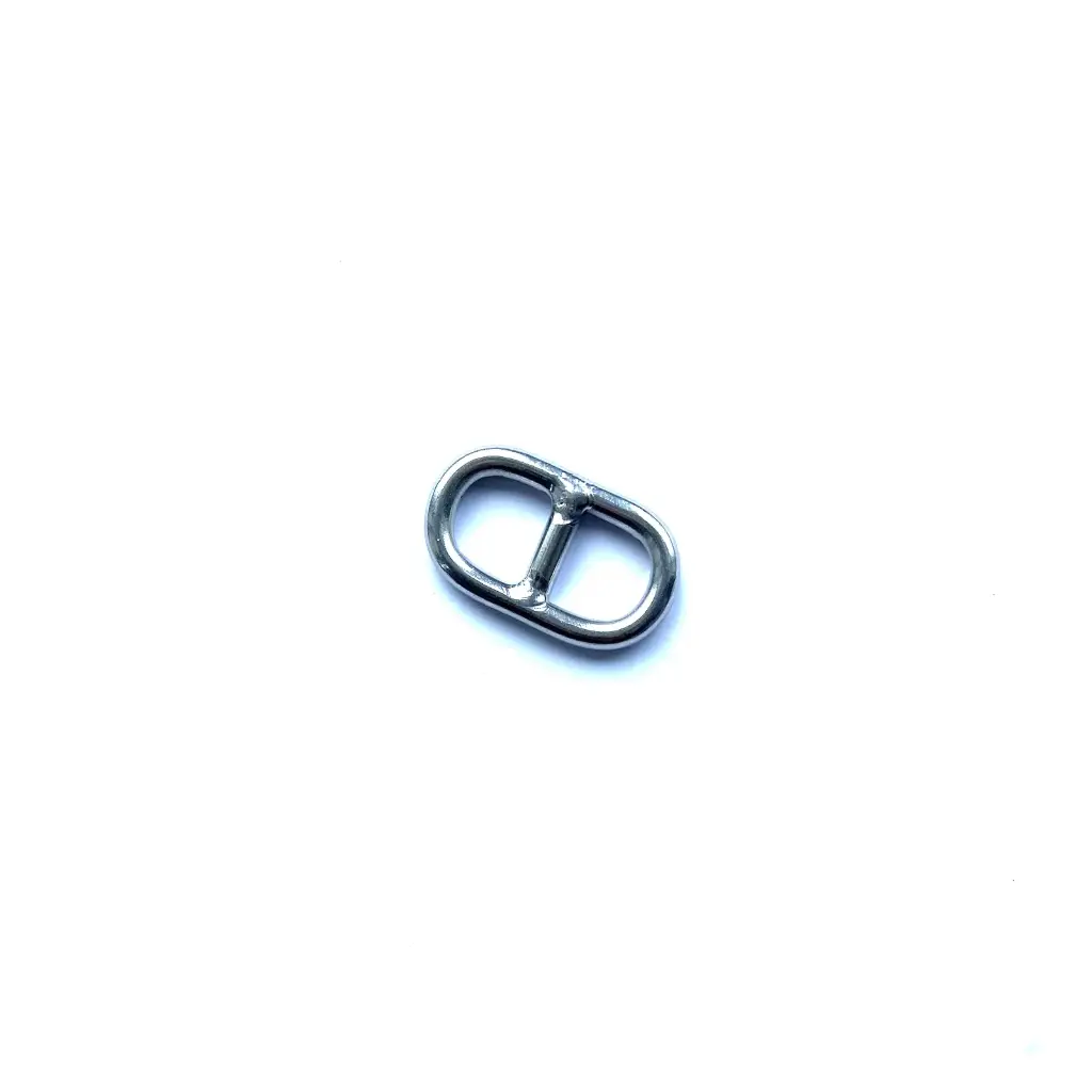 [FASR42034] Flysurfer Fusion Safety Ring