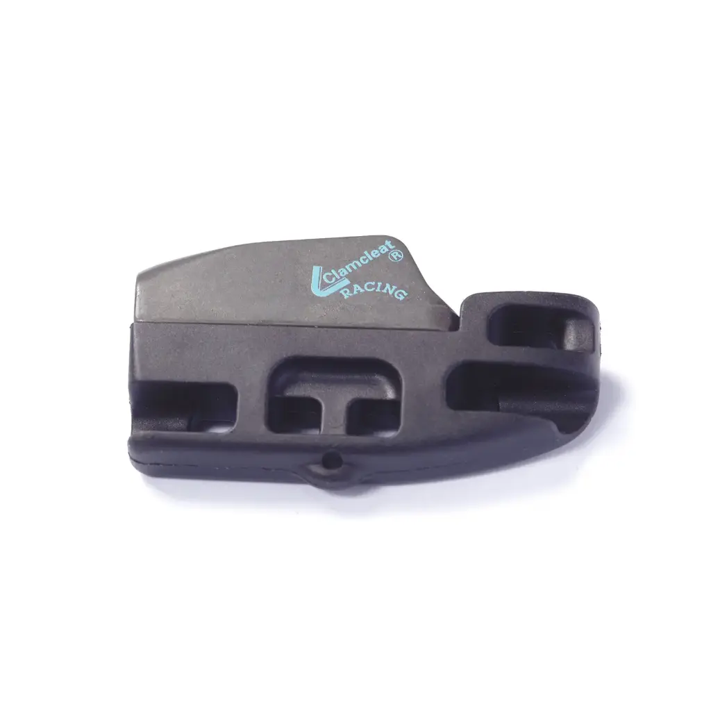 [FACC1AB00] Flysurfer FUSION/FUSION2 Clam-Cleat Double-Connection CL829
