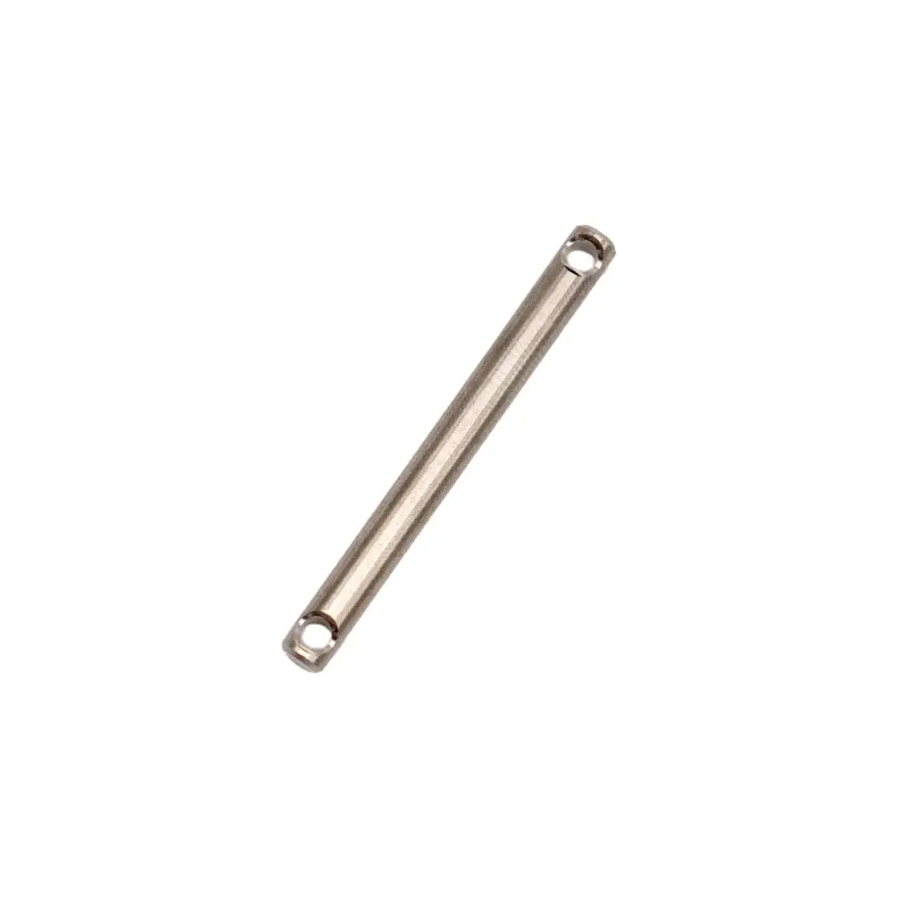 [FABEP1FUS] Flysurfer Fusion/Fusion2 Eyelet Pin