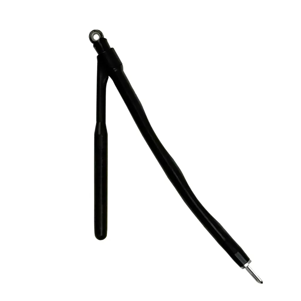[RD25049] Reedin Dreamstick Quick Release Loop&Finger DSX 2.5 Standard (long for DSX 2.5)