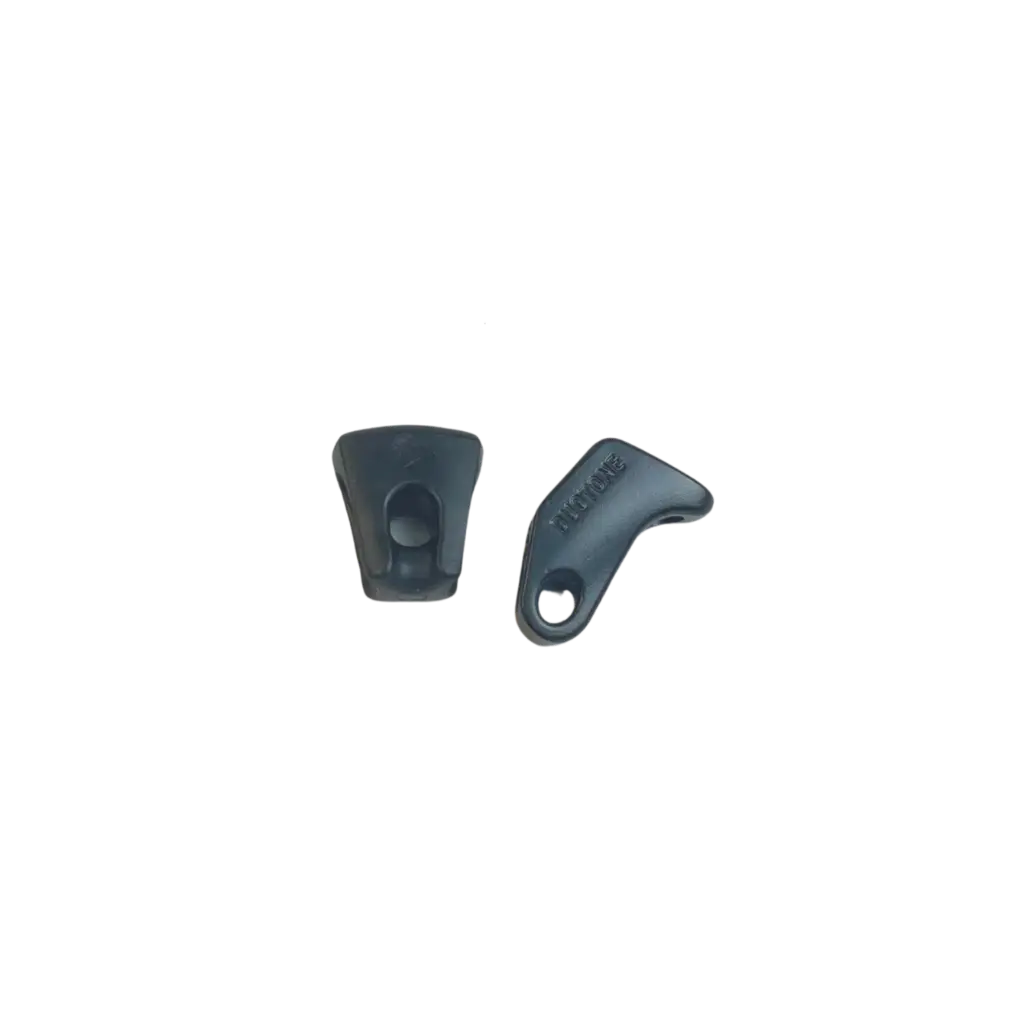 [44230-8135] Duotone Trust bar Vario Cleat & Low V-Distributor