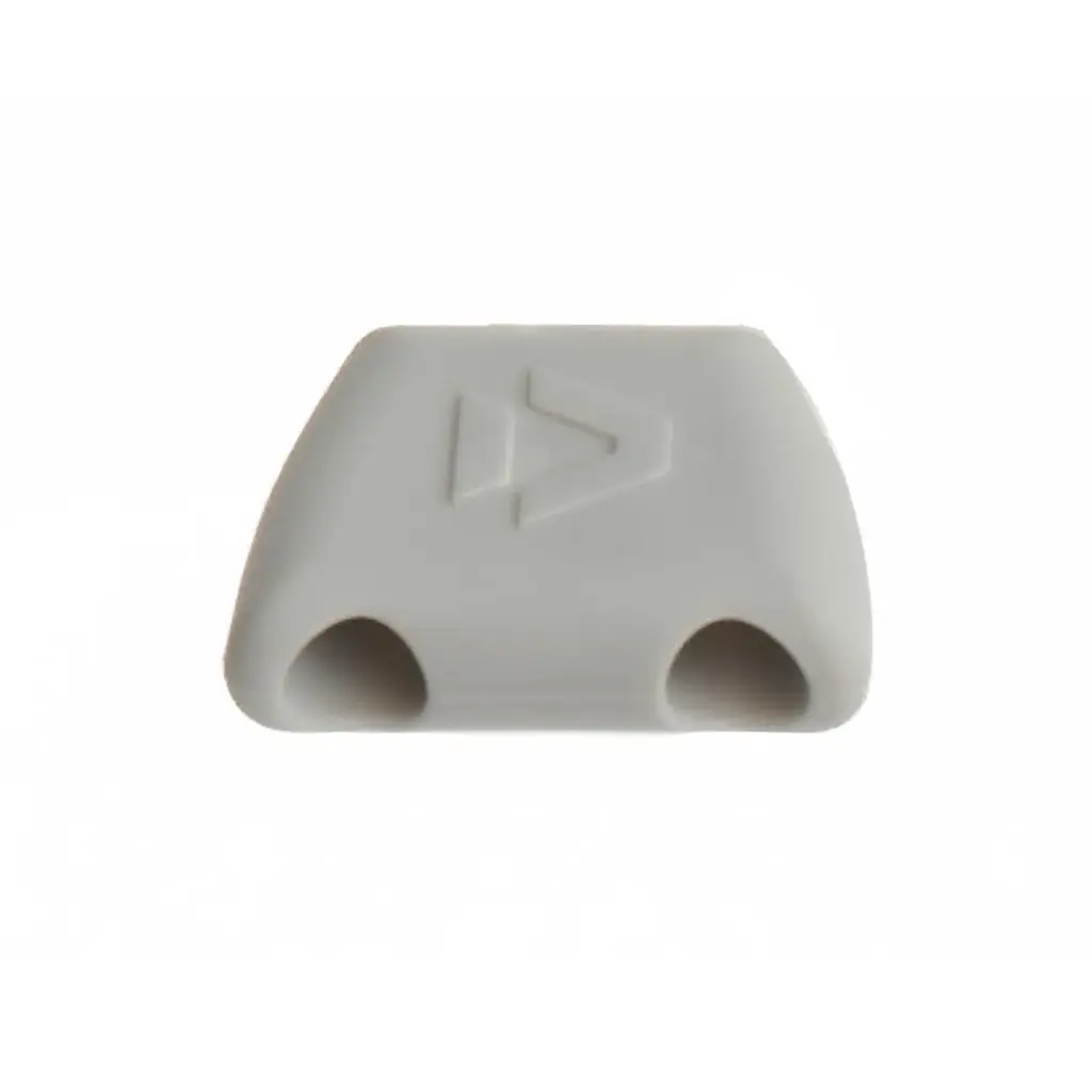 [44220-8136] Duotone Trust bar Sliding Bar Stopper (SS17-SS26)
