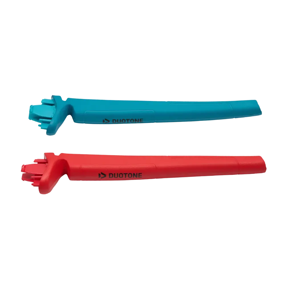 [44260-8139] Duotone Trust bar Floaters (SS13-SS26)