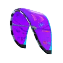 Duotone Evo 2026