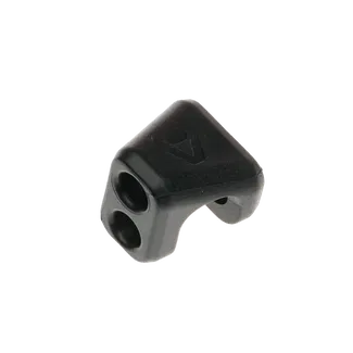 [44230-8157] Duotone Low V-Distributor Click Bar 