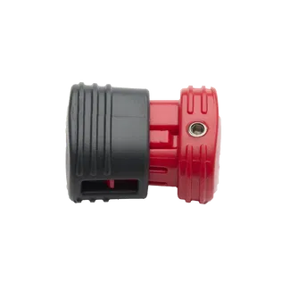 [44250-8171] Duotone Sliding Bar Stopper Click Bar 