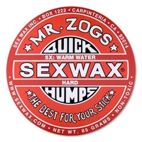 Sex Wax