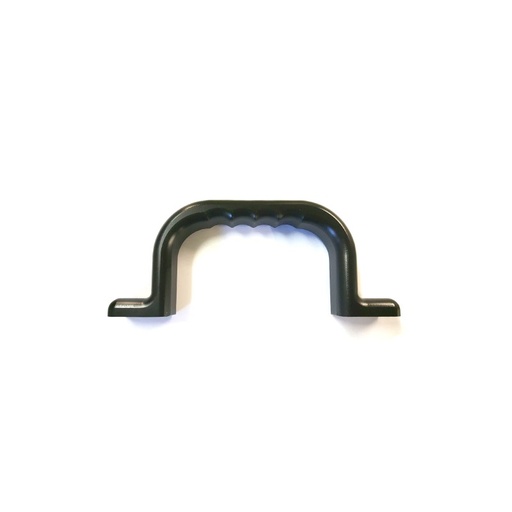 [FS-GRAB-HANDLE] Flysurfer Airstyle Pro Handle