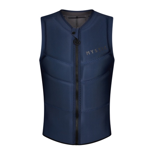 Mystic Star Impact Vest 2023