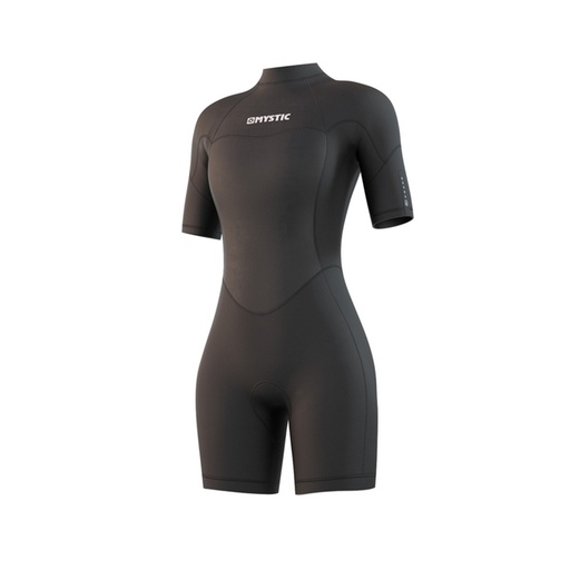 Mystic Brand Shorty 3/2 Women 2024