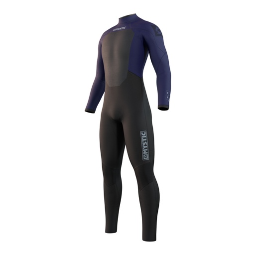 Mystic Star Fullsuit 3/2 Bzip 2024