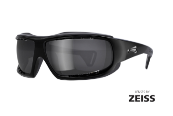LiP Typhoon Watersport Zonnebril