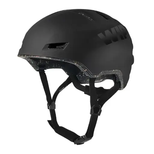 Forward Prowip 2.0 Helmet